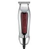 Wahl Detailer Classic Corded Trimmer