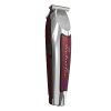 Wahl Cordless Detailer Li  T-Wide Trimmer - Image 4