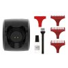 Wahl Cordless Detailer Li  T-Wide Trimmer - Image 5