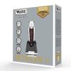 Wahl Cordless Detailer Li  T-Wide Trimmer - Image 6