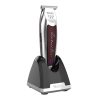 Wahl Cordless Detailer Li  T-Wide Trimmer - Image 3