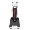 Wahl Cordless Detailer Li  T-Wide Trimmer - Image 2