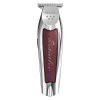 Wahl Cordless Detailer Li  T-Wide Trimmer