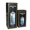 Barber Disinfectant flask  Jar 1000ML,1500ML - Image 2