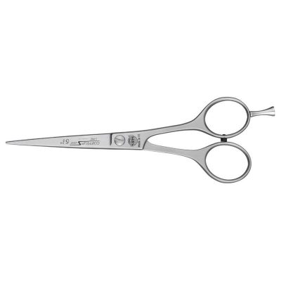 Kiepe Professional Scissors 5-5 inch