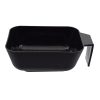Tinting Bowl- Black