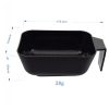 Tinting Bowl- Black - Image 2