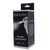 Powder Spray Bottle 180ml - Image 3