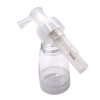 Powder Spray Bottle 180ml - Image 2
