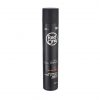 RedOne Hair Spray Ultra Hold 400ml