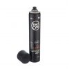 RedOne Hair Spray Ultra Hold 400ml - Image 2