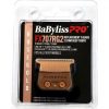 BabylissPRO Replacement T-Blade Rose Gold FX707RG2