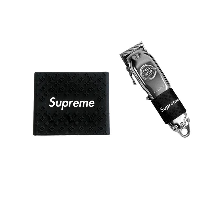 Supreme Gripper