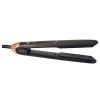 Black Speedy Supalite Dryer and Diva Glam Styler Pack + Hi-lift Hair Treatment - Image 3