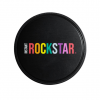 RockStar Party Boy - Vegan Styling Paste 100ml