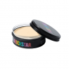 RockStar Party Boy - Vegan Styling Paste 100ml - Image 2