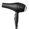 Silver Bullet Black Velvet Professional Dryer - Image 2