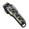 Andis Nation Cordless USPro Li Fade Adjustable Blade Clipper/ENVY - Image 2