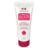 Black Speedy Supalite Dryer and Diva Glam Styler Pack + Hi-lift Hair Treatment - Image 4