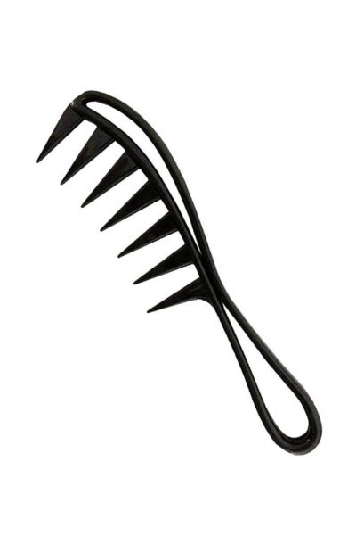 Rodeo Styling Comb 043