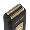 Silver Bullet Buzz Man Fade N Shave Shaver - Image 4