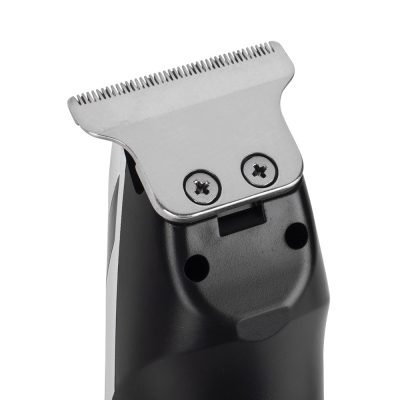 Silver Bullet Mighty Mini Hair Trimmer Nifty Mini Size - Image 2