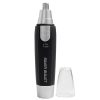 Silver Bullet Nose And Ear Trimmer - Image 2