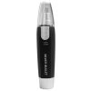 Silver Bullet Nose And Ear Trimmer - Image 3