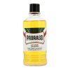 Proraso After Shave Lotion Sandalwood and Shea Butter 400ml - Image 2