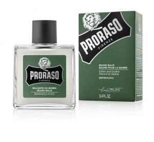 Proraso Beard Balm – Refresh 100ml