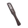 Rodeo Professional Fade Brush Large - Image 2