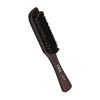 Rodeo Professional Fade Brush Large