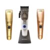 Gamma + X-Ergo Hair Clipper