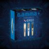 Gamma + X-Ergo Hair Clipper - Image 2