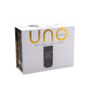 Gamma + Absolute UNO Shaver - Image 3