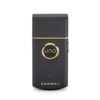 Gamma + Absolute UNO Shaver - Image 4