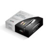 Gamma + Absolute Hitter Hair Trimmer - Image 2