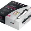 Gamma + Absolute Alpha Hair Clippers - Image 2