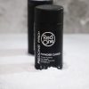 RedOne Powder Cloud Hair Wax 20g - Image 2