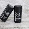 RedOne Powder Cloud Hair Wax 20g - Image 3