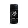 RedOne Powder Cloud Hair Wax 20g