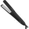 Silver Bullet Keratin 230 Titanium Wide Plate Hair Straightener
