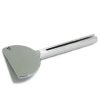 Tube Squeezer - Image 4