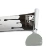 Tube Squeezer - Image 3