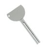 Tube Squeezer