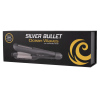 Silver Bullet Ocean Waves 4 in 1 Adjustable Waver