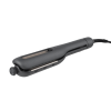 Silver Bullet Ocean Waves 4 in 1 Adjustable Waver - Image 3