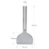 Tube Squeezer - Image 2