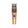 Gamma + X-EVO Trimmer