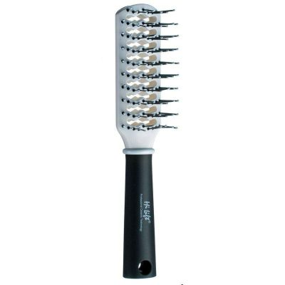 Hi Lift Pro Ceramic Vent Brush